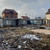 Продам участок 6,2 соток, Фермерское хоз., СНТ Круиз тер, Дудкино д, 0 км от города