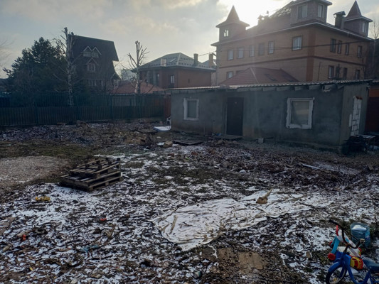 Продам участок 6,2 соток, Фермерское хоз., СНТ Круиз тер, Дудкино д, 0 км от города