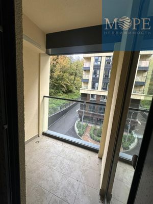 Продам однокомнатную (1-комн.) квартиру, Пластунская (Елочка тер. СНТ) ул, 104Б, Сочи г