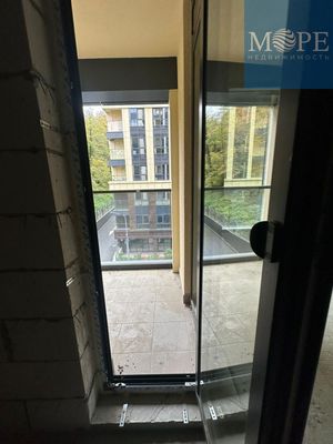 Продам однокомнатную (1-комн.) квартиру, Пластунская (Елочка тер. СНТ) ул, 104Б, Сочи г