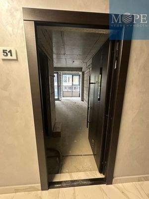 Продам однокомнатную (1-комн.) квартиру, Пластунская (Елочка тер. СНТ) ул, 104Б, Сочи г