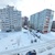 Продам двухкомнатную (2-комн.) квартиру, Московская ул, 341, Калуга г