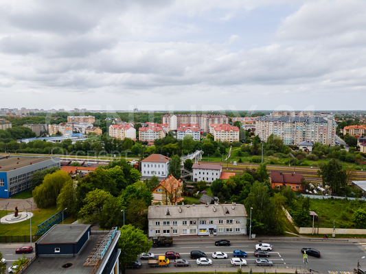 Продам коммерческое помещение 48,9 м2, А.Невского ул, 181 , Калининград г
