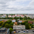 Продам коммерческое помещение 48,9 м2, А.Невского ул, 181 , Калининград г