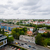 Продам коммерческое помещение 48,9 м2, А.Невского ул, 181 , Калининград г
