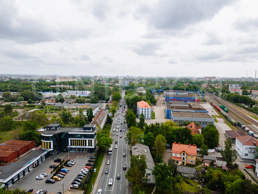 Продам коммерческое помещение 48,9 м2, А.Невского ул, 181 , Калининград г