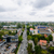 Продам коммерческое помещение 48,9 м2, А.Невского ул, 181 , Калининград г