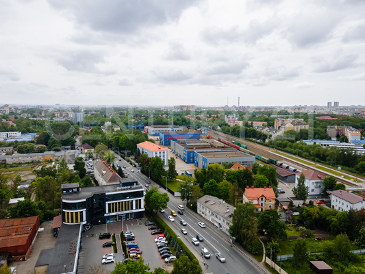 Продам коммерческое помещение 48,9 м2, А.Невского ул, 181 , Калининград г