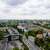 Продам коммерческое помещение 48,9 м2, А.Невского ул, 181 , Калининград г