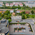 Продам коммерческое помещение 48,9 м2, А.Невского ул, 181 , Калининград г