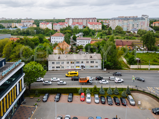 Продам коммерческое помещение 48,9 м2, А.Невского ул, 181 , Калининград г