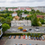 Продам коммерческое помещение 48,9 м2, А.Невского ул, 181 , Калининград г