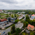 Продам коммерческое помещение 48,9 м2, А.Невского ул, 181 , Калининград г