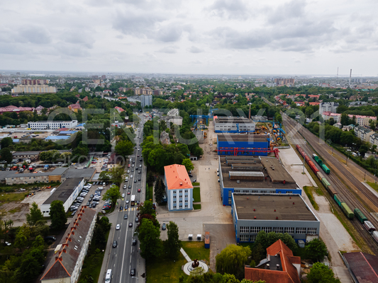 Продам коммерческое помещение 48,9 м2, А.Невского ул, 181 , Калининград г