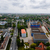 Продам коммерческое помещение 48,9 м2, А.Невского ул, 181 , Калининград г