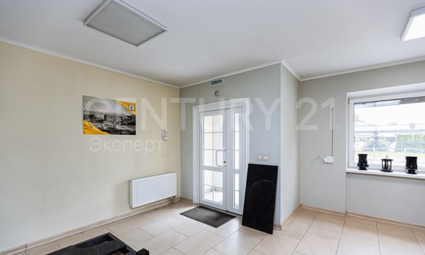 Продам коммерческое помещение 48,9 м2, А.Невского ул, 181 , Калининград г