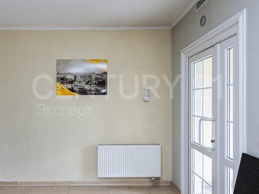 Продам коммерческое помещение 48,9 м2, А.Невского ул, 181 , Калининград г