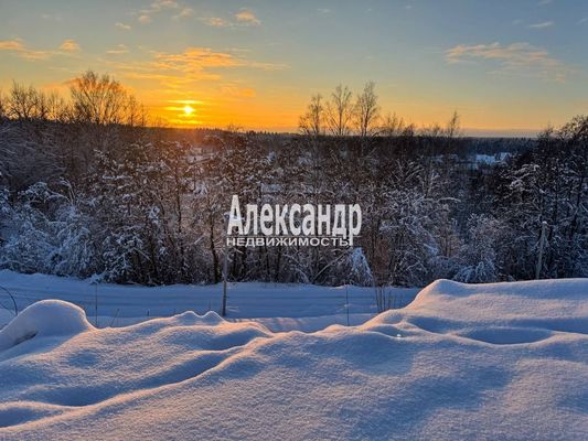 Продам участок 10 соток, ИЖС, Привокзальная ул, 12, Куйвози д, 20 км от города