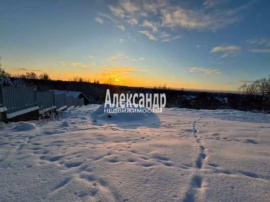 Продам участок 10 соток, ИЖС, Привокзальная ул, 12, Куйвози д, 20 км от города