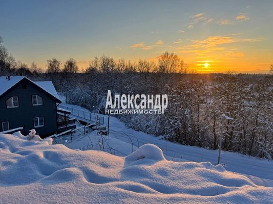 Продам участок 10 соток, ИЖС, Привокзальная ул, 12, Куйвози д, 20 км от города