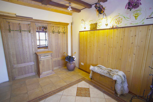 Продам дом, Зеленая ул, 38, Краснояр п, 0 км от города