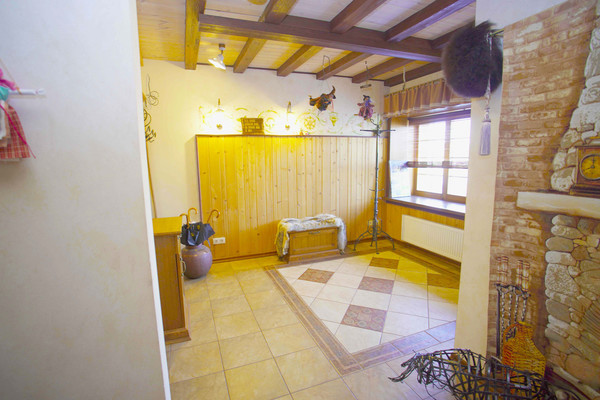 Продам дом, Зеленая ул, 38, Краснояр п, 0 км от города