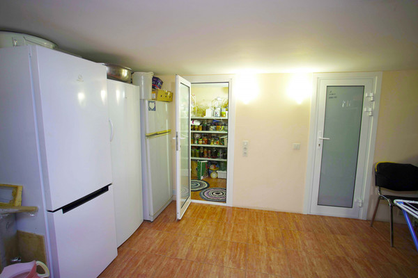 Продам дом, Зеленая ул, 38, Краснояр п, 0 км от города