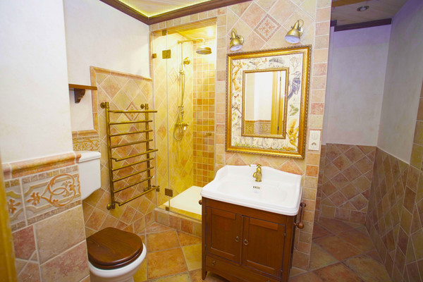 Продам дом, Зеленая ул, 38, Краснояр п, 0 км от города