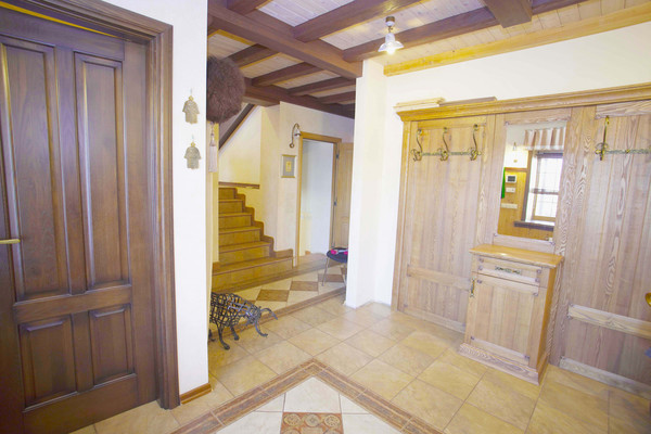 Продам дом, Зеленая ул, 38, Краснояр п, 0 км от города