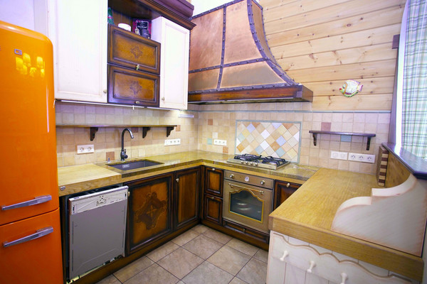 Продам дом, Зеленая ул, 38, Краснояр п, 0 км от города