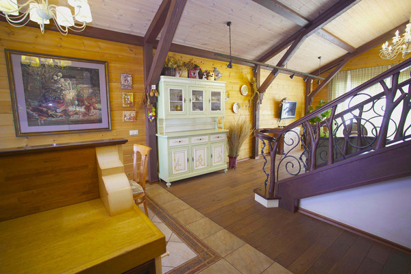 Продам дом, Зеленая ул, 38, Краснояр п, 0 км от города