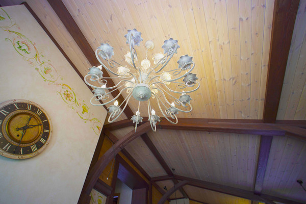 Продам дом, Зеленая ул, 38, Краснояр п, 0 км от города