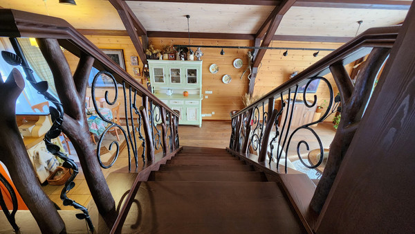 Продам дом, Зеленая ул, 38, Краснояр п, 0 км от города