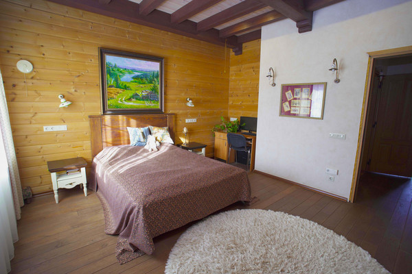 Продам дом, Зеленая ул, 38, Краснояр п, 0 км от города