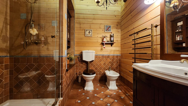 Продам дом, Зеленая ул, 38, Краснояр п, 0 км от города