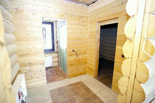 Продам дом, Зеленая ул, 38, Краснояр п, 0 км от города