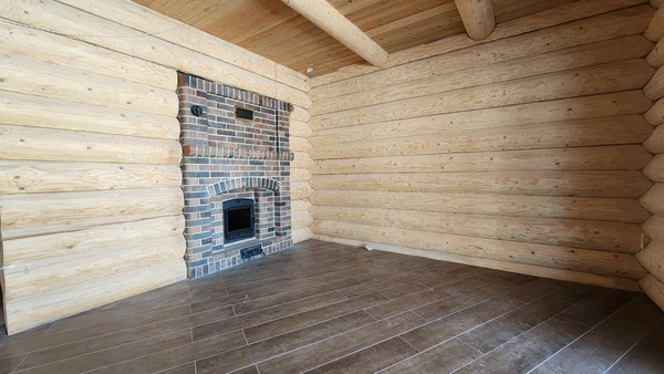 Продам дом, Зеленая ул, 38, Краснояр п, 0 км от города