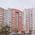 Продам однокомнатную (1-комн.) квартиру, Новоселов ул, 35кА, Рязань г