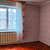 Продам трехкомнатную (3-комн.) квартиру, Керамзавода ул, 38, Рязань г