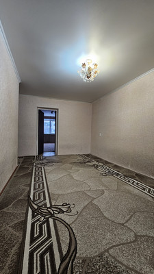 Продам трехкомнатную (3-комн.) квартиру, Северная ул, 14, Октябрьский г
