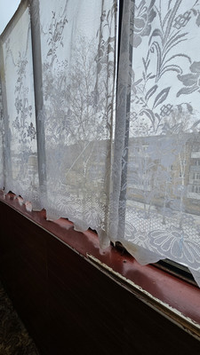Продам трехкомнатную (3-комн.) квартиру, Северная ул, 14, Октябрьский г