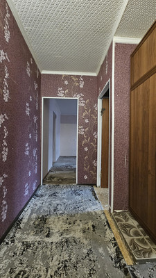 Продам трехкомнатную (3-комн.) квартиру, Северная ул, 14, Октябрьский г