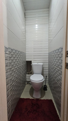 Продам трехкомнатную (3-комн.) квартиру, Северная ул, 14, Октябрьский г