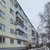 Продам трехкомнатную (3-комн.) квартиру, Северная ул, 14, Октябрьский г