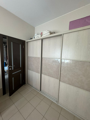 Продам дом, 62, Чупряково д, 0 км от города
