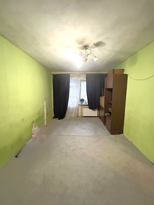 Продам двухкомнатную (2-комн.) квартиру, Южный проезд, 3, Яковлево д