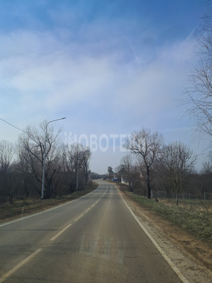 Продам землю для коммерческого использования 3 600 соток, Фермерское хоз., Суздальская ст-ца