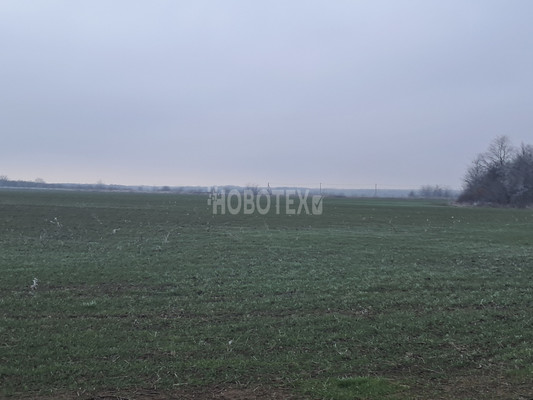 Продам землю для коммерческого использования 3 600 соток, Фермерское хоз., Суздальская ст-ца