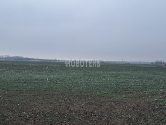 Продам землю для коммерческого использования 3 600 соток, Фермерское хоз., Суздальская ст-ца
