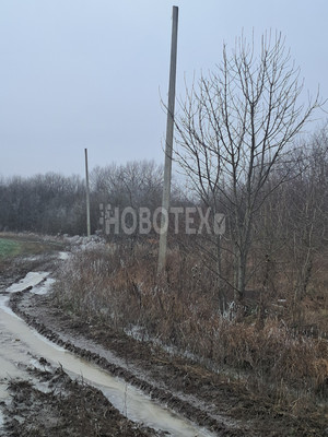 Продам землю для коммерческого использования 3 600 соток, Фермерское хоз., Суздальская ст-ца